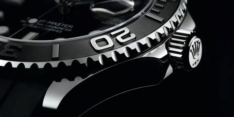 quanti giri per caricare un rolex